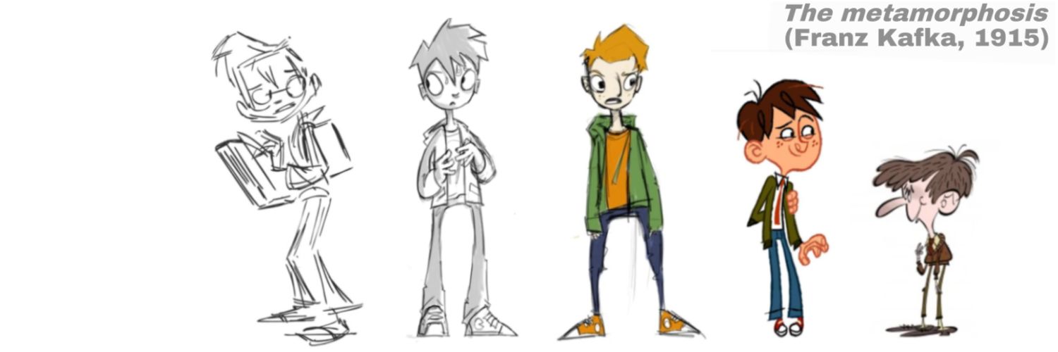 martha!!! 💥 banner