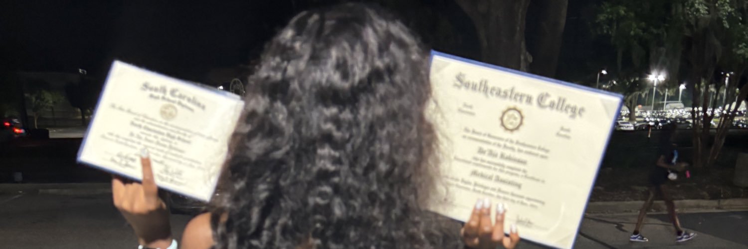 1of1❤️‍🔥 banner