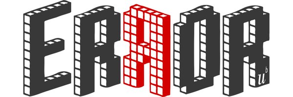 error_reviews Profile Banner