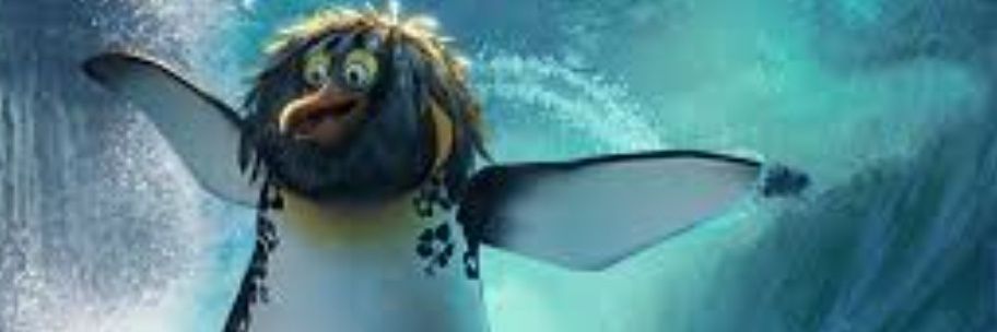 Kentrell Gibbs banner