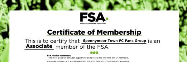 STFCFG23 Profile Banner