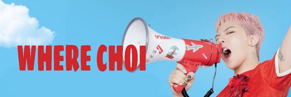 ot3plusone Profile Banner