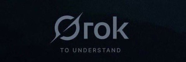 RobKaiAI Profile Banner