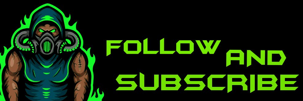 ArmyMan_21's profile banner image