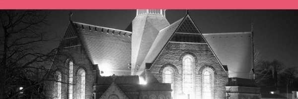 MasteringAir Profile Banner