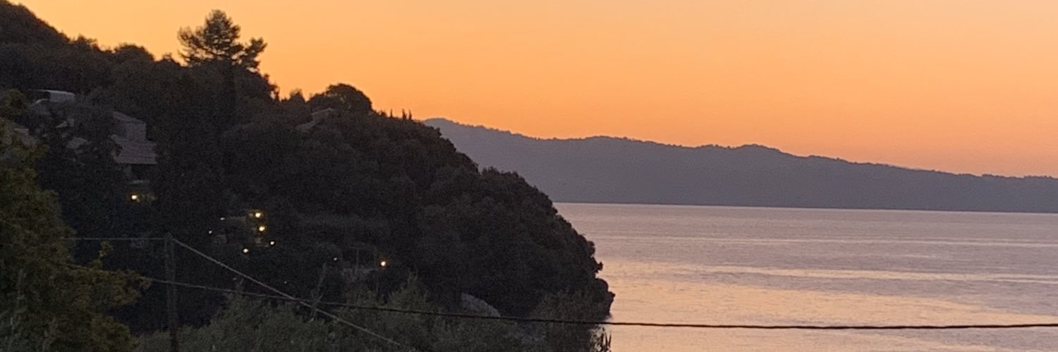 jameshydegdns's profile banner image