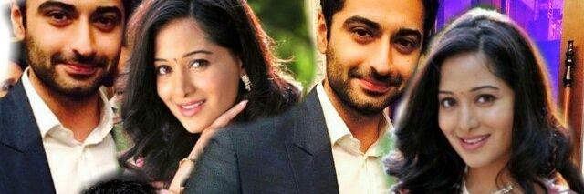 HarshadArora_ID's profile banner image