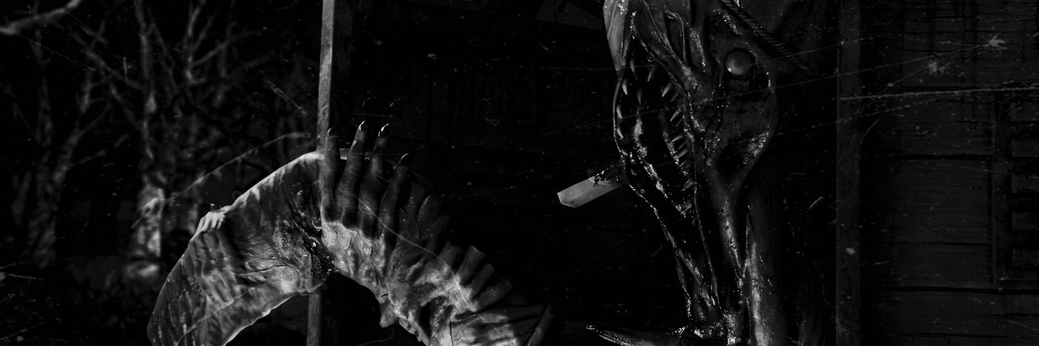 Gaming Athlete banner