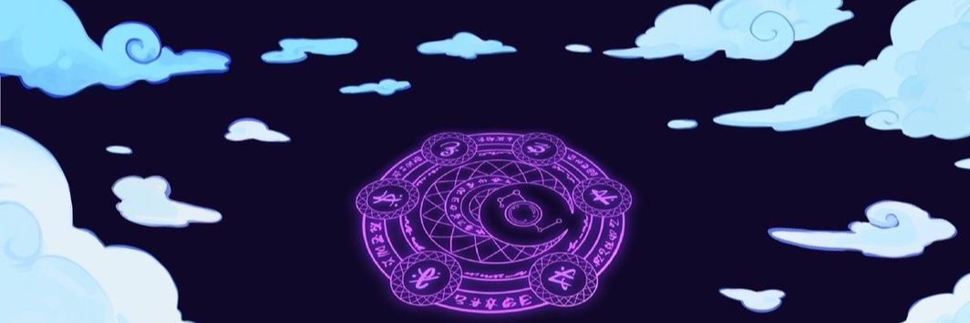 ppsined's profile banner image