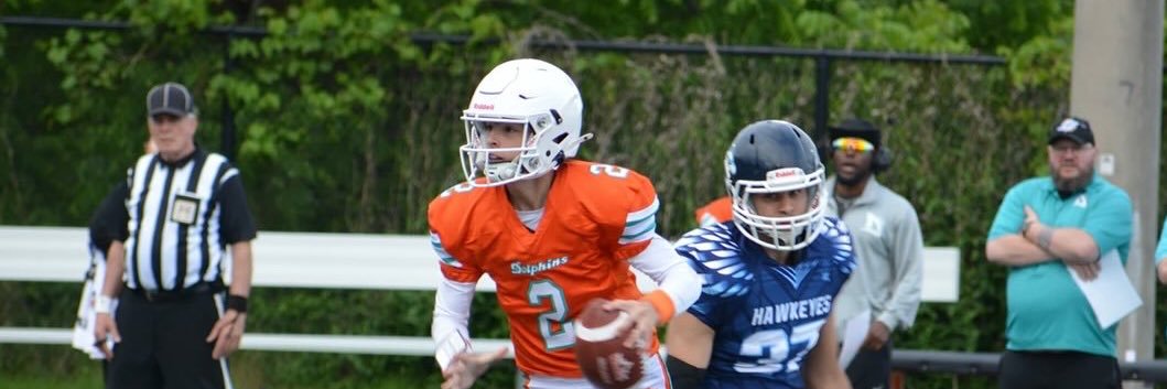 Logan Vesingi-Cain banner