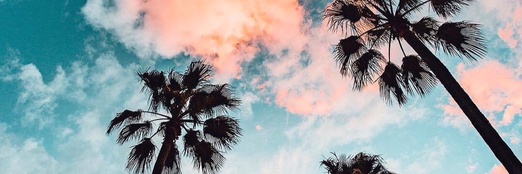 piiyaaah's profile banner image