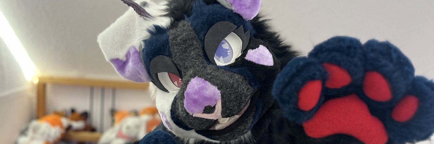 LewdOne69's profile banner image