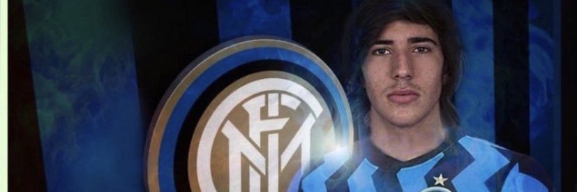 Allegri Porco banner