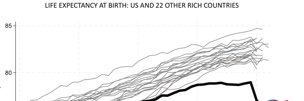 Sun Tzuzanne Tzummers banner