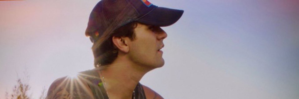 querubimdoluan's profile banner image
