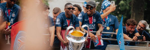 BigfishHector Profile Banner