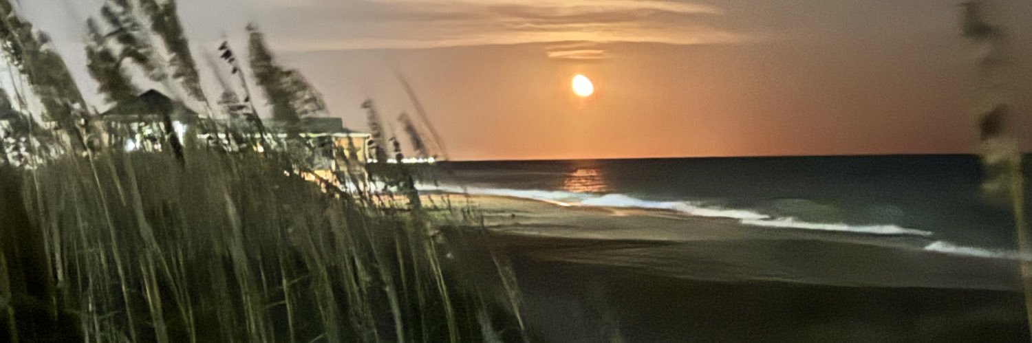ᗪᖇ. T. ᗰᗩᖇTIᑎ 👨🏻‍💻 banner