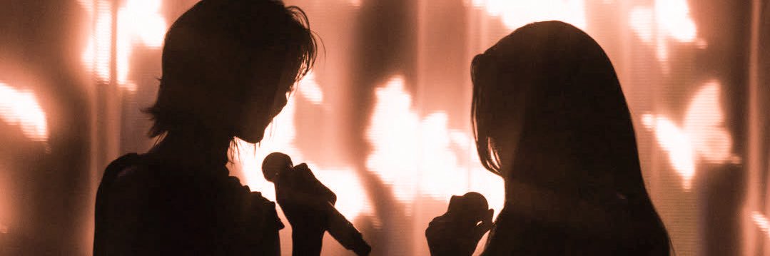 my_ty_tnc's profile banner image
