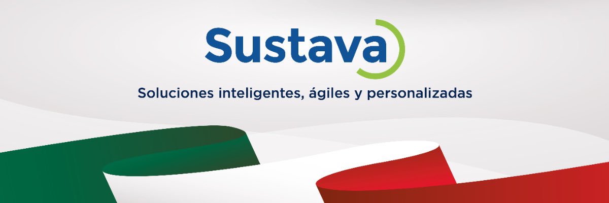 sustavamx's profile banner image
