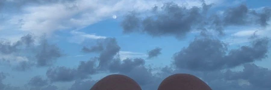 Iraiscasher's profile banner image