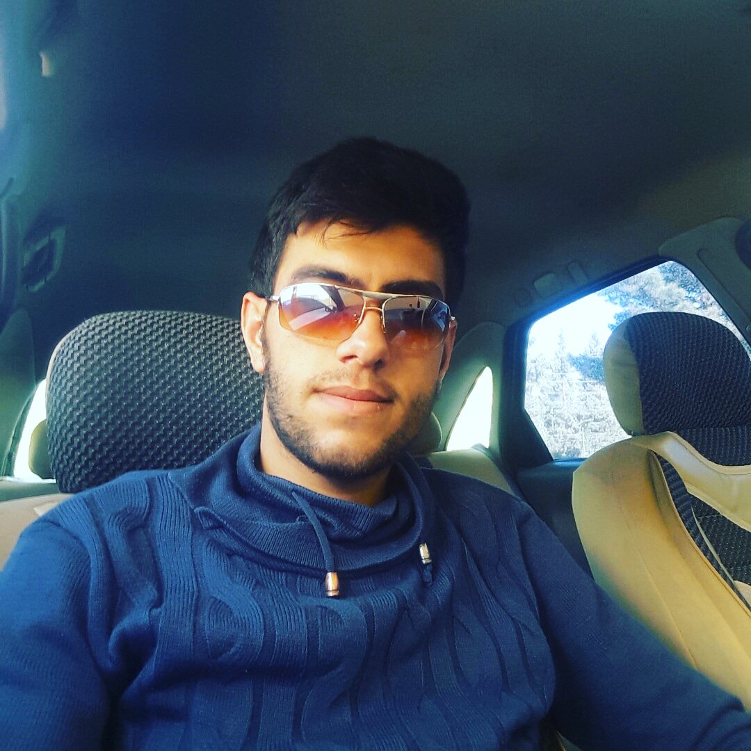 alpak25's profile banner image