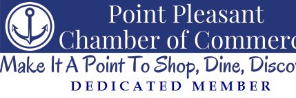 PointPleasantCC's profile banner image