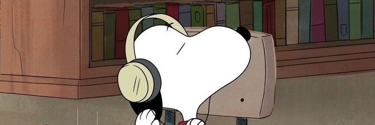 beomeve's profile banner image