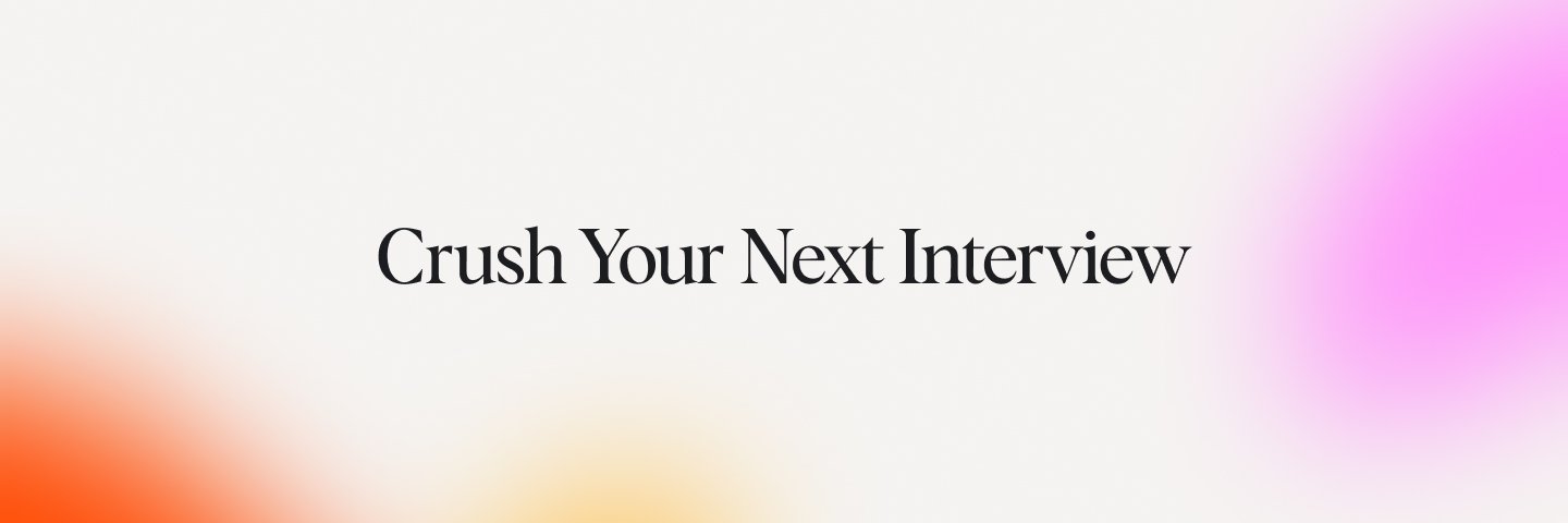 Chief Meme Intern banner