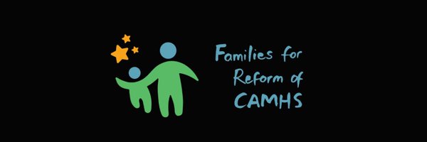 Reform_of_Camhs Profile Banner