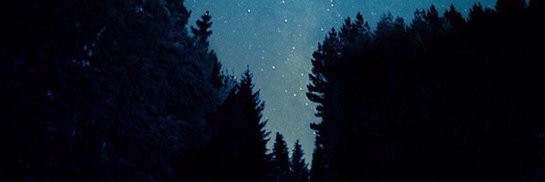 👱🏻‍♀️ banner