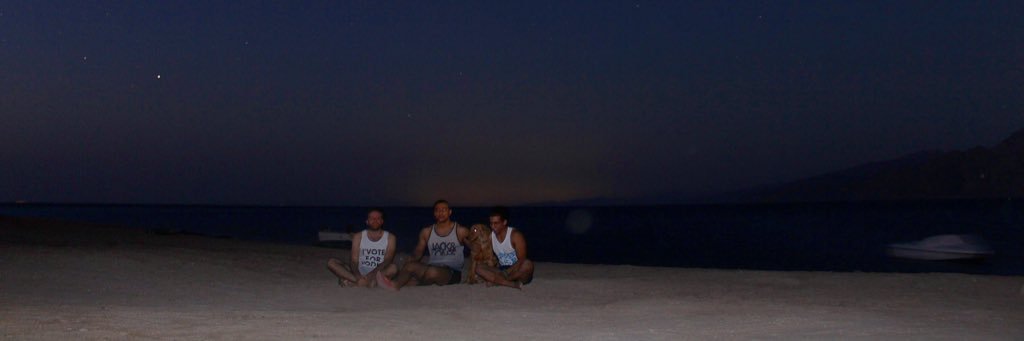 MahmoudSaafan5's profile banner image