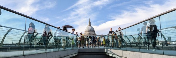 30sLady Profile Banner