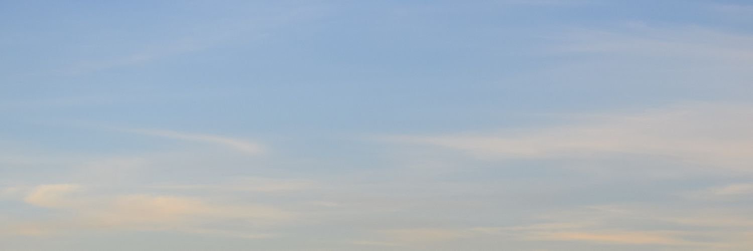 Karemsu26's profile banner image