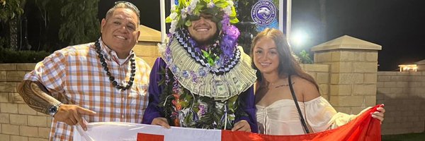 SydneyKumzz Profile Banner