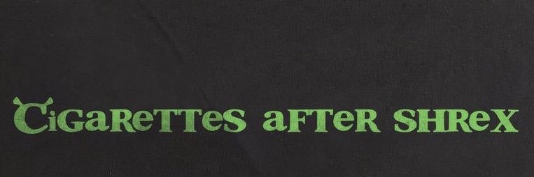 Robertofduche__'s profile banner image
