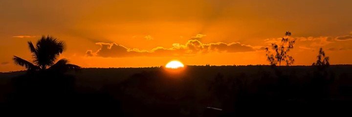 lpiiih's profile banner image