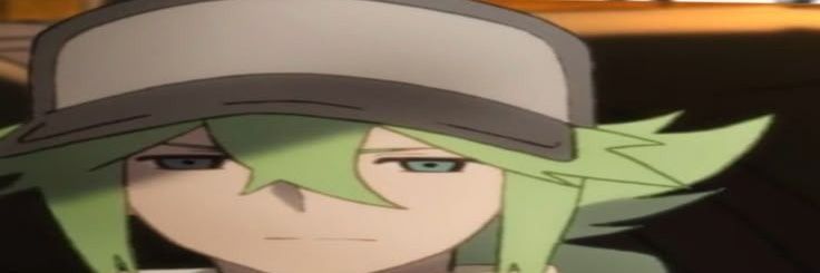 Genericgnratian's profile banner image