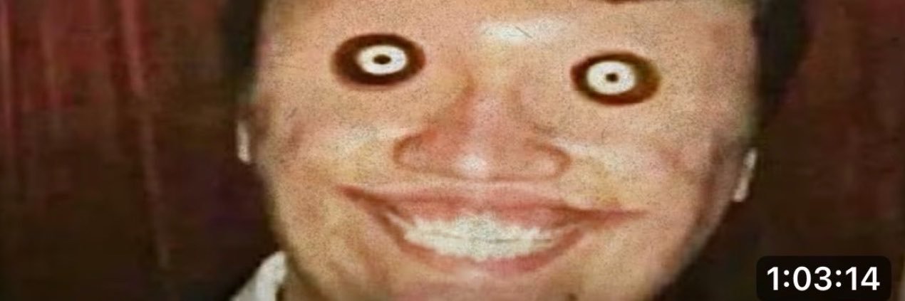 TylerKirkler's profile banner image