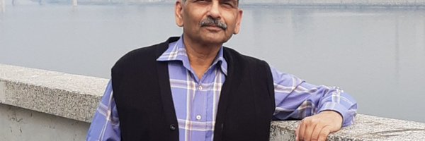 sunil54gupta Profile Banner