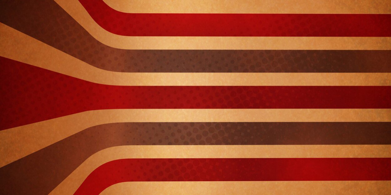 Ahmad Muzafar Azman banner