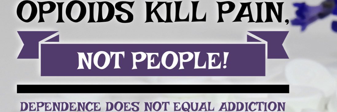 PeopleInPainUnite banner
