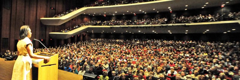 TheNorfolkForum's profile banner image