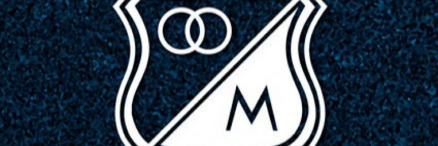 Cesar_Girald0's profile banner image