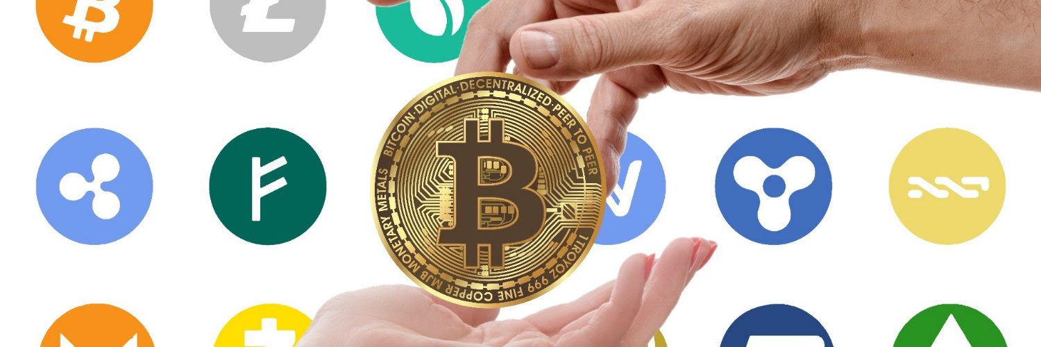 sunethcrypto's profile banner image