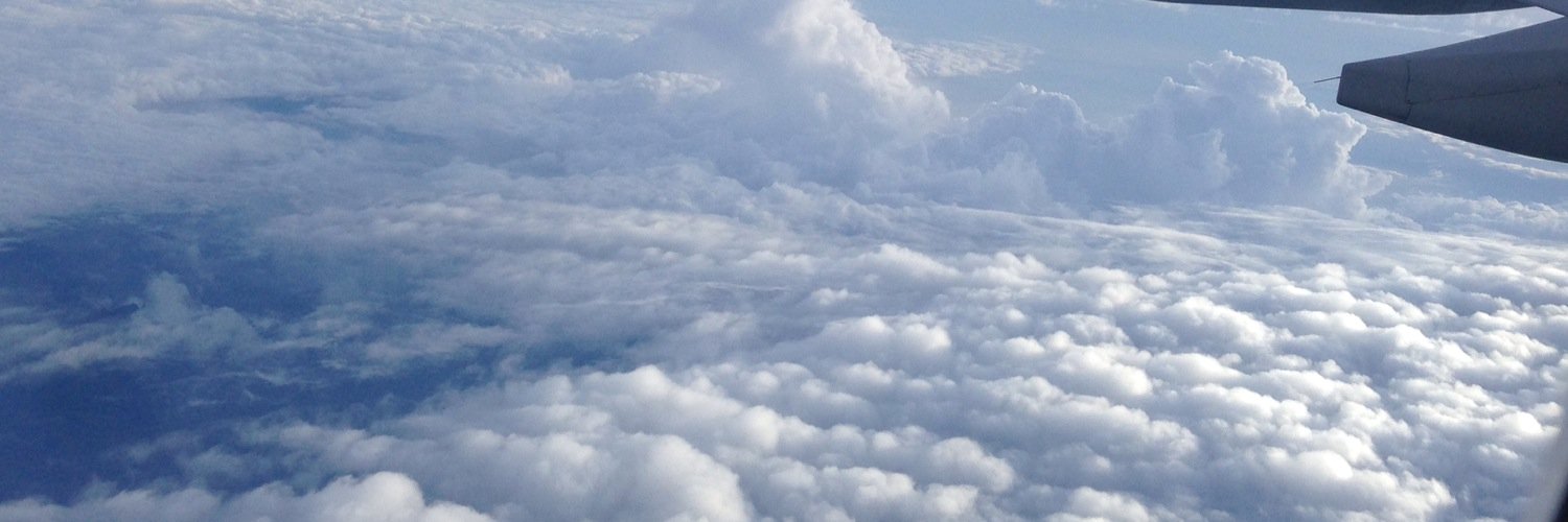 Misioneras Nazaret banner