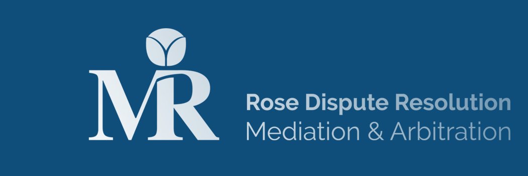 Mitchell Rose banner