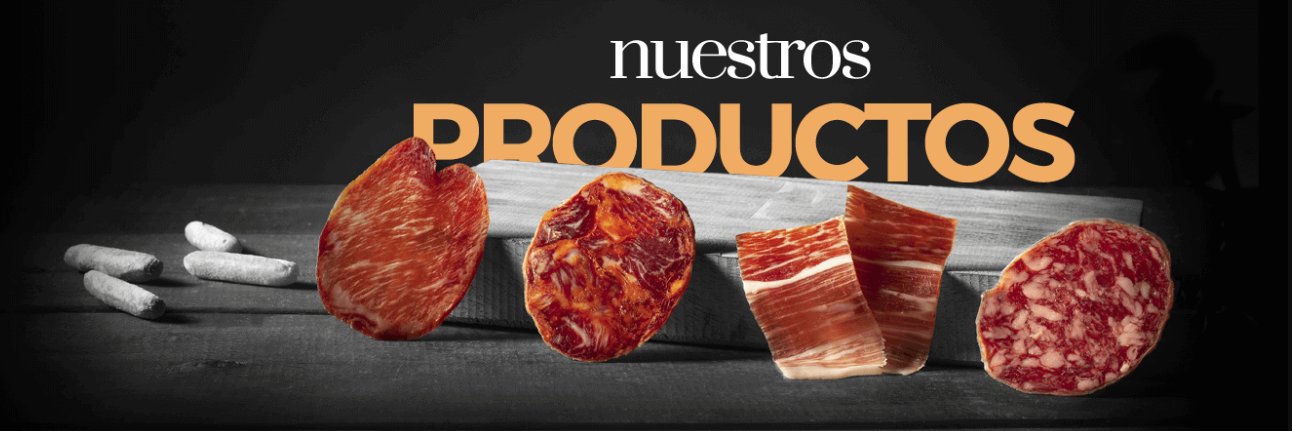JamonCotoRamos's profile banner image