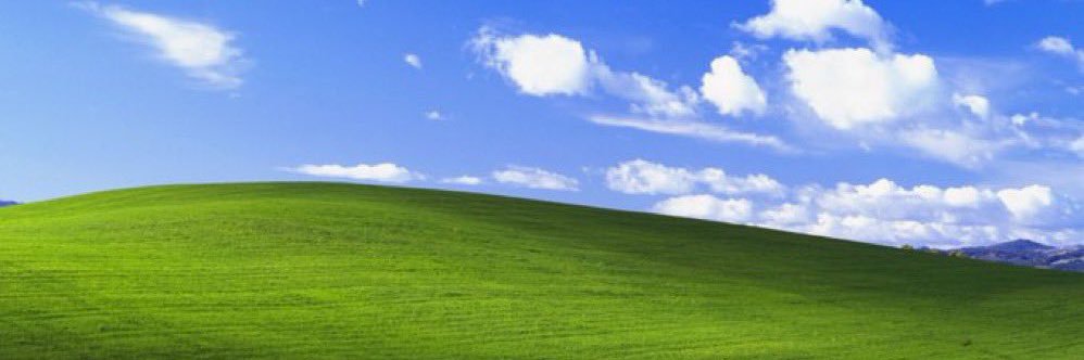 moytra_'s profile banner image