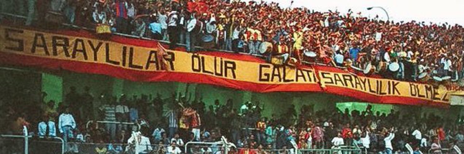 Nazliidmrc's profile banner image