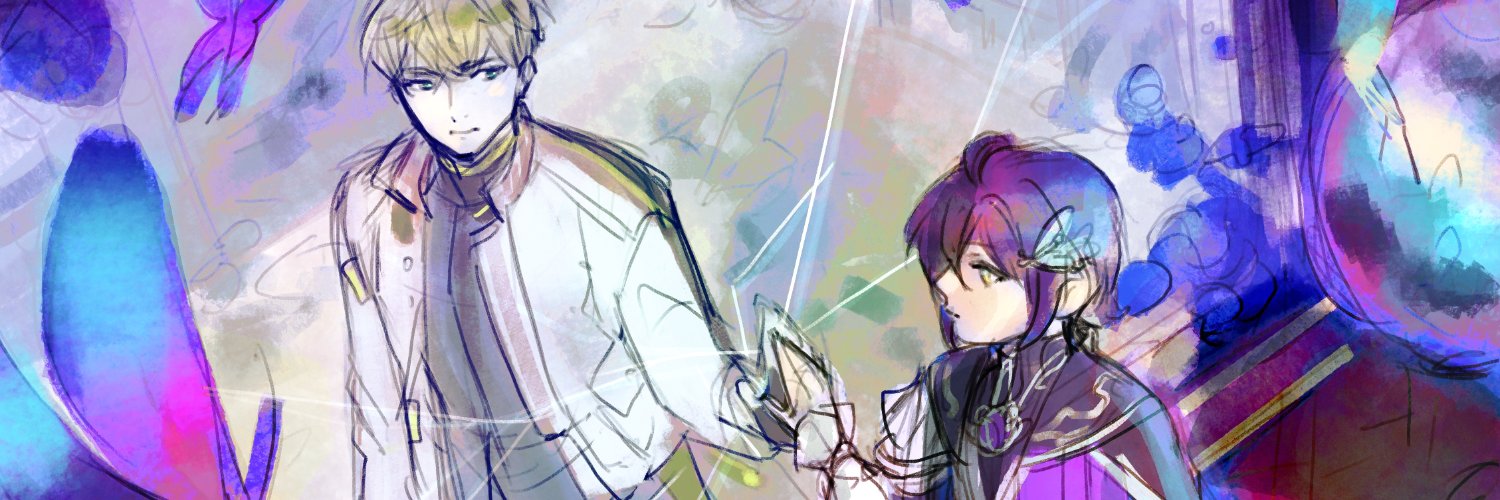 nams // toilet tissues banner